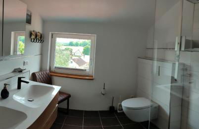 Ferienhaus Fränkische Schweiz - Foto 15