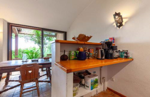 Maison Cecile - Foto 16