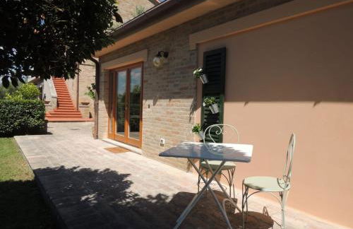 Casa Sabbatini - Foto 16