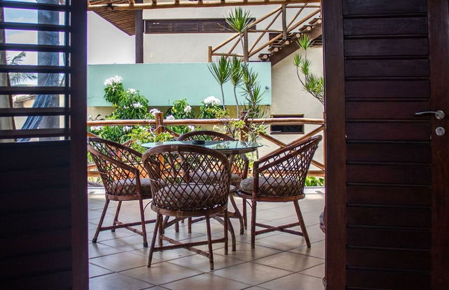 Pipa Park - Photo 62