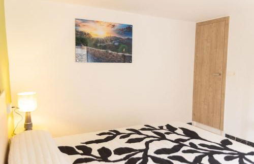 Casa Rural Gandia - Foto 38