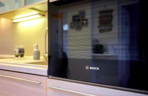 Boutique apartment LA LAVANDE free parking CENTER Nice - Foto 39