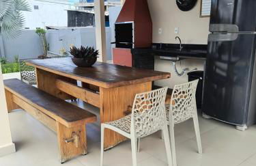 Apartamento 3 quartos Duplex na Praia Taperapuan, 400 metros da praia - Photo 4