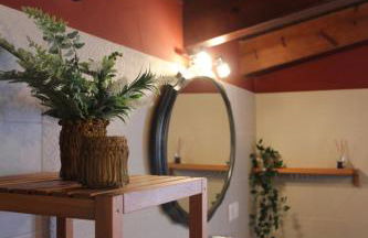 Casa rural 3R - Foto 19