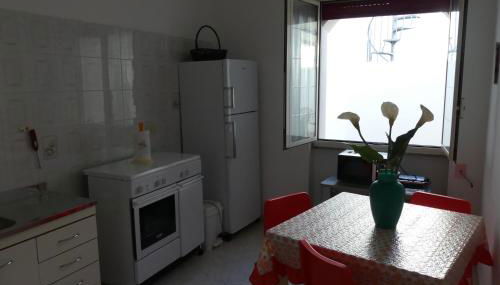 Casa santa maria - Foto 5