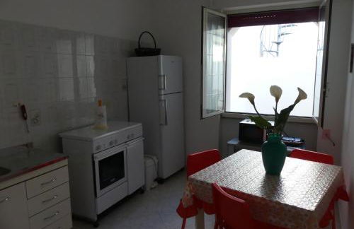 Casa santa maria - Foto 5