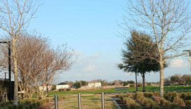 Hidden Gem in Katy near Houston - Foto 2