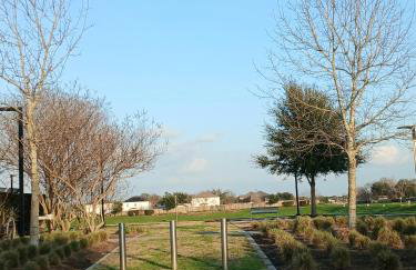 Hidden Gem in Katy near Houston - Foto 2