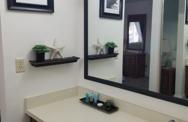 Island Life - Foto 28