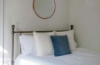 Soho Escape by Brightwild Gorgeous Apt in Soho - Foto 47