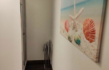 FEEL - Comfort Prinzipal Münster - Foto 15