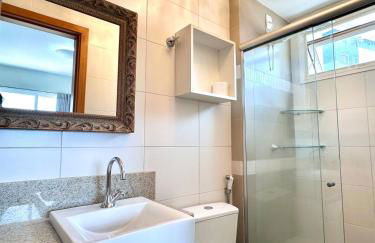 Davisis Luxo - Apartamento Premium em Palmas - Dunas do Jalapão - Centro e Av JK - Foto 36