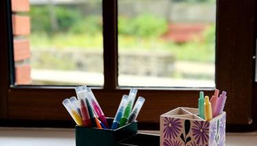 Les Douves - Cité Médiévale de Fougères - Foto 5