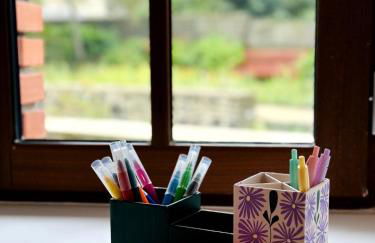 Les Douves - Cité Médiévale de Fougères - Foto 5