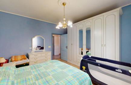 house Al Cascinale - Photo 21