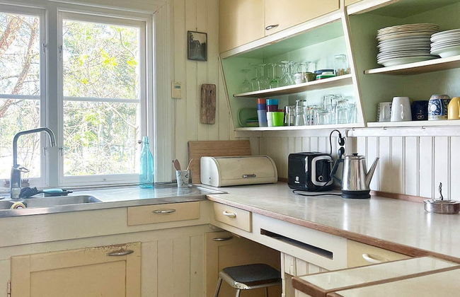 Attractive Apartment With Terrace-by Traum - Foto 7