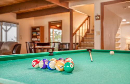 Honey Home - Foto 27