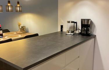 Ostsee Ferienwohnung in Sierksdorf - Hansa Park - Foto 11