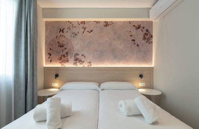 Mara Boutique Apartments - Foto 67