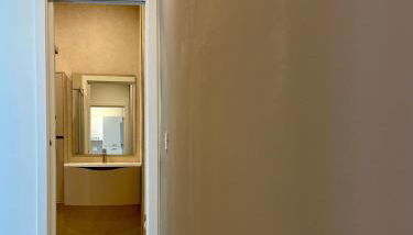 San Bartolomeo House - Foto 2