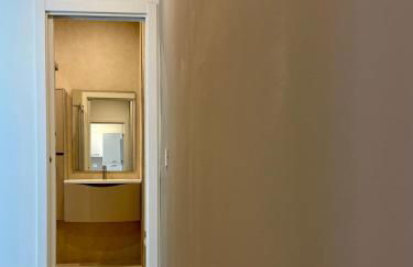 San Bartolomeo House - Foto 2