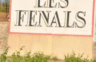 Les Fenals - Foto 17