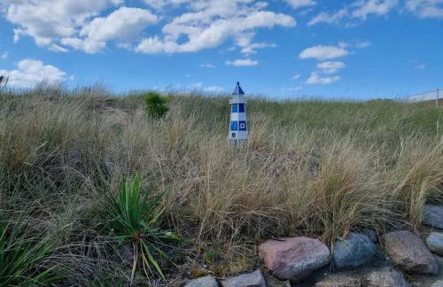 Strandhaus in der Düne - Foto 50