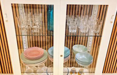 Apartamentos de la Huerta - Photo 65