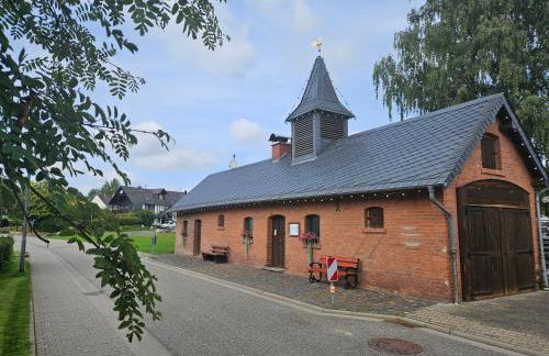 Haus am Brunnen Wohnung 1 - Foto 16