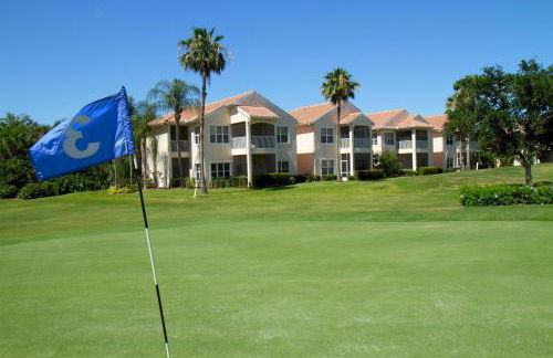 PgaVillageResort by AmericanVacationLiving 7 Room - Foto 75