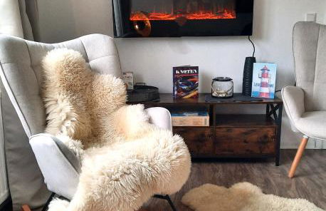 Harksen Hüs - Foto 20