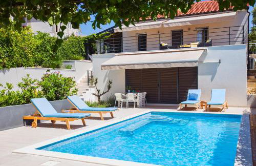 Holiday Home Vuko - Foto 3