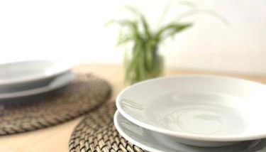 Casetta Michelina - Foto 5