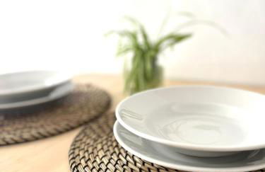 Casetta Michelina - Foto 5