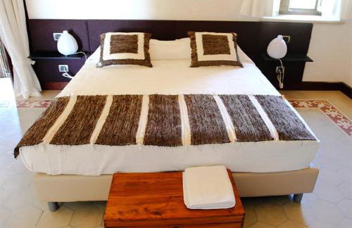 Vecchia Dimora Resort - Foto 77