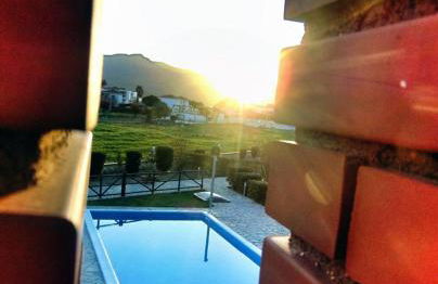 Kalloni Beach Villas - Foto 34