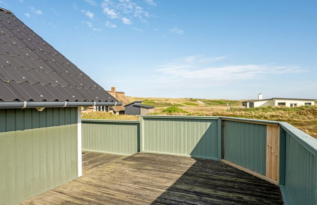 "Sofie" - 150m from the sea - Foto 8