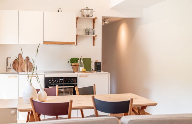 stuub todtnauberg - Foto 6