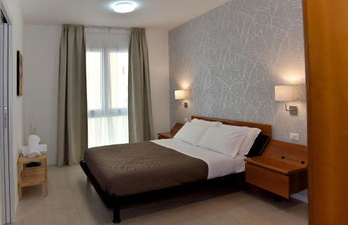 Garda Bloom Holiday Apartments - Foto 65