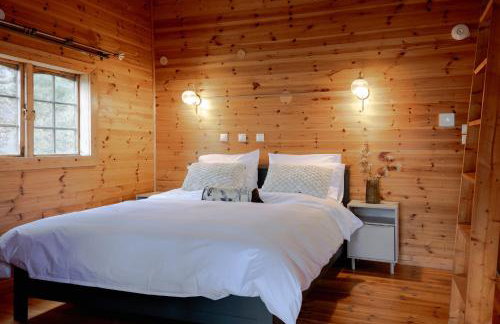 karion houses - Foto 8