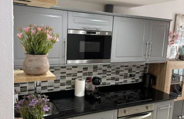 Casa Garza - Photo 9