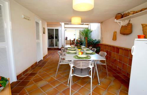 Sweet Home Sa Rapita - Foto 14