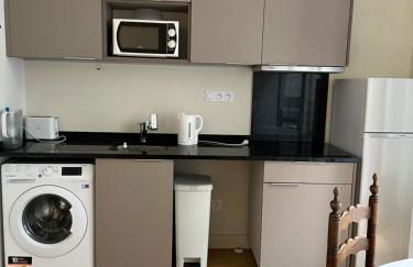 Centre historique rue Saint Guilhem - Foto 7