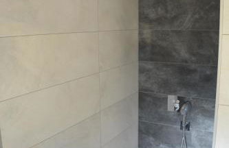 Wolkenfrei am Sonnenhang - Moderne Wohlfühl-Oase mit sonniger Süd-Terrasse - Foto 15