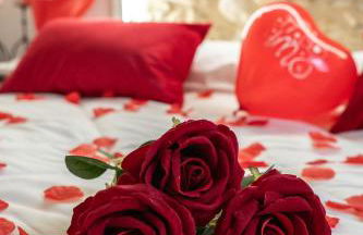 Casa Rachele alloggio turistico in Sabina - Foto 17