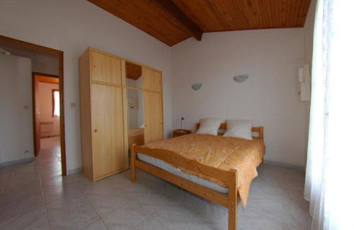 Casa Soprana - Foto 24