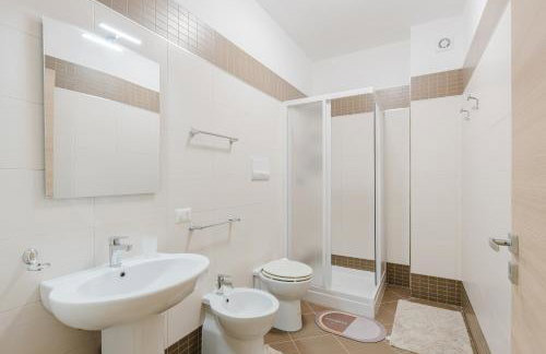 Casa Mea - Foto 21