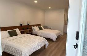 #4 Hygge Hus Hotel - Double Room Suite Connectable - Foto 7