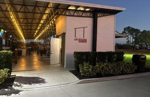 3 Bedrooms ORLANDO POOL Home and LAKE view - Foto 10