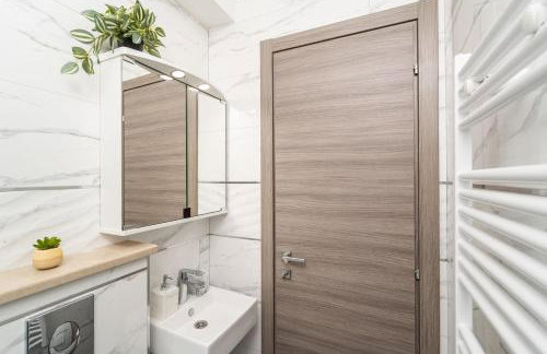 Dolores Apartment with Terrace & Jacuzzi - Foto 37